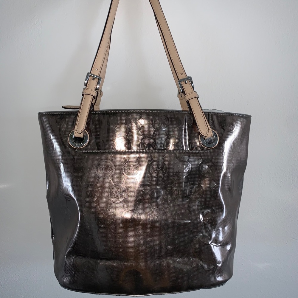 Michael Kors Shoulder Bag